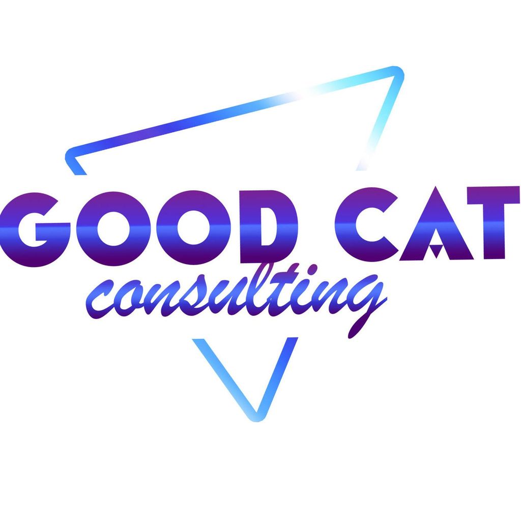 Good Cat Consulting