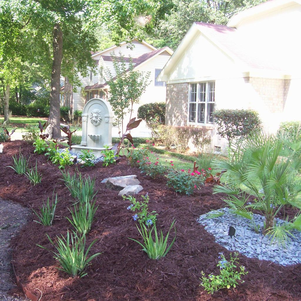 The 10 Best Landscaping Companies In, Landscaping Companies Irmo Sc