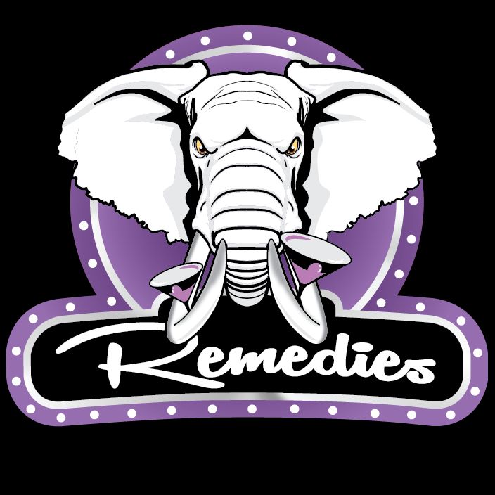 The Remedies Bar, LLC.
