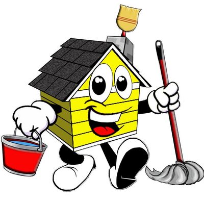 Avatar for DINA'S CLEANING SERVICES