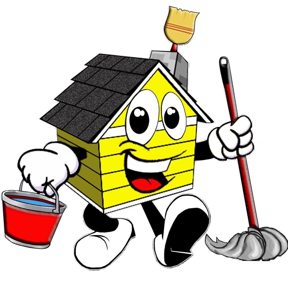 DINA'S CLEANING SERVICES