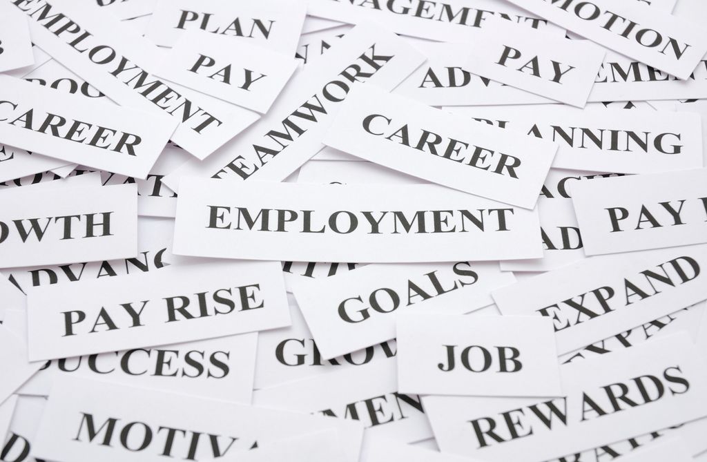 Human Resources and Payroll can be the most compli