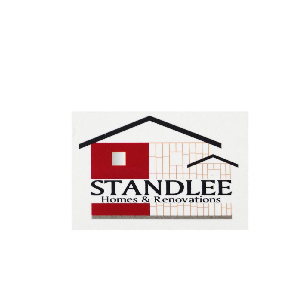 Standlee Homes and Renovations