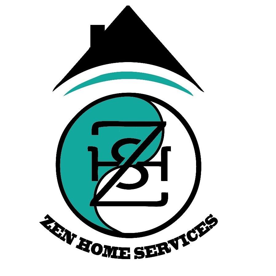 Zen Home Service's