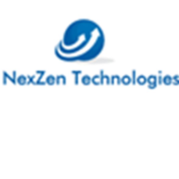 NexZen Tech, Inc.