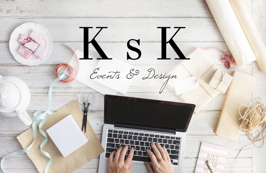 KsK Events & Design