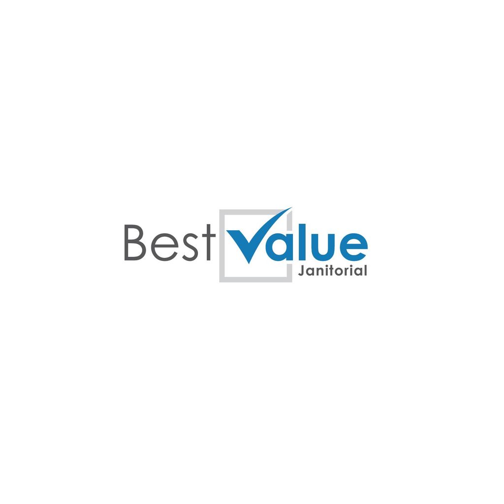Best Value Janitorial LLC