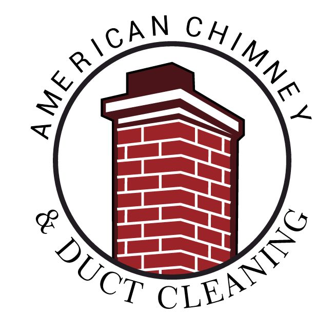 American Chimney Sweeps