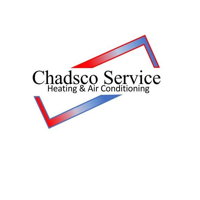 Chadsco Service