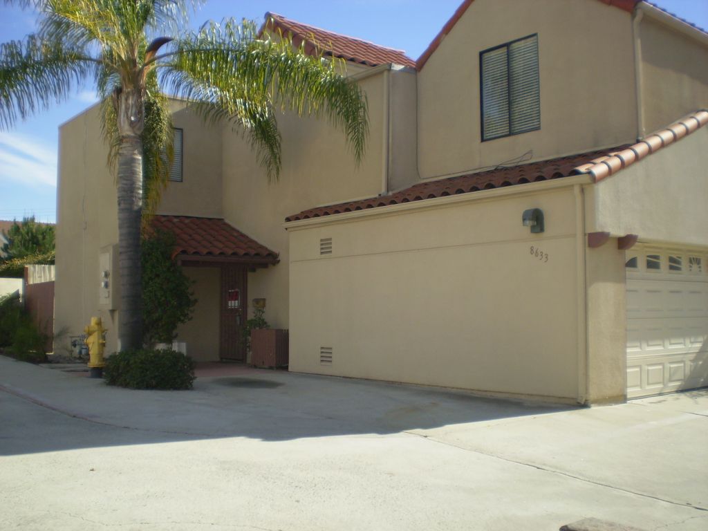 Sold for an overseas client. No deal too small, no