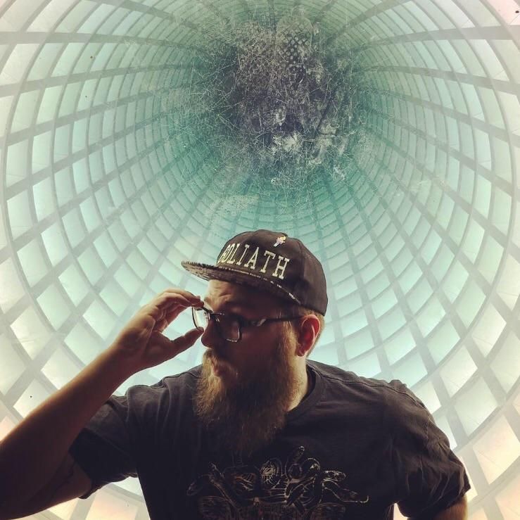 pro avatar