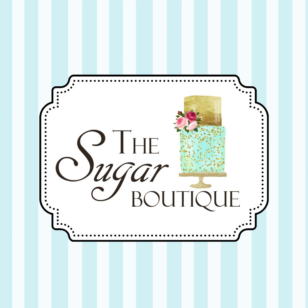 The Sugar Boutique Silverton, OR