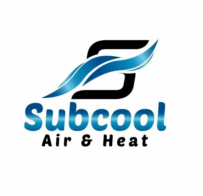 Subcool Air And Heat LLC