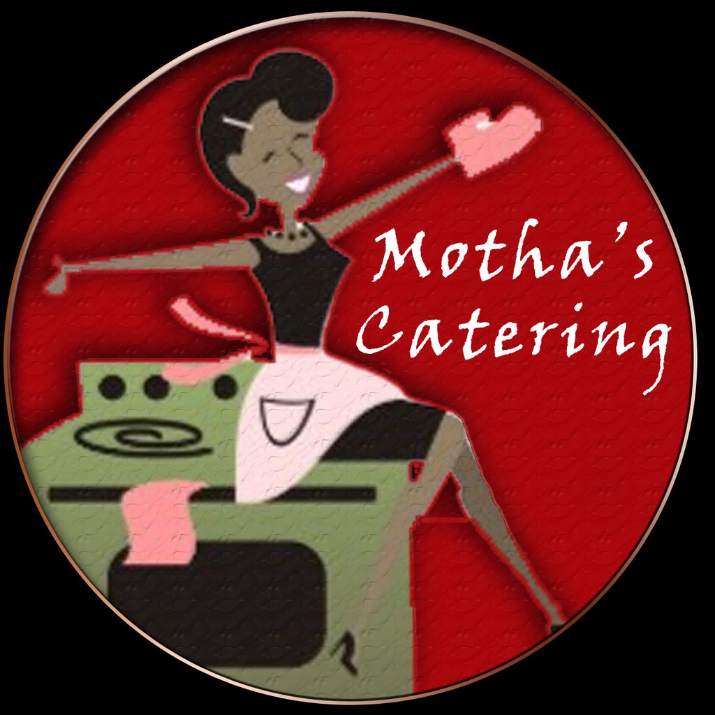 Motha's Catering