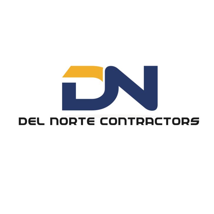 Del Norte Contractors