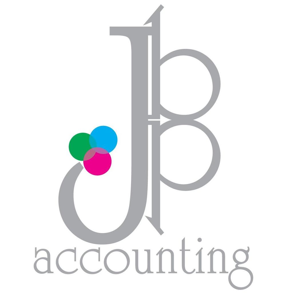 JBP Accounting, Inc
