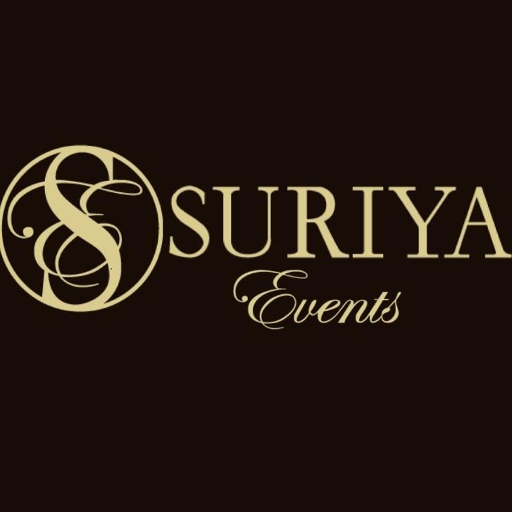 Suriya Events