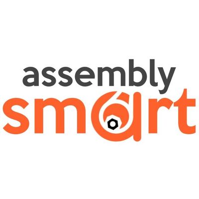 Avatar for Assembly Smart