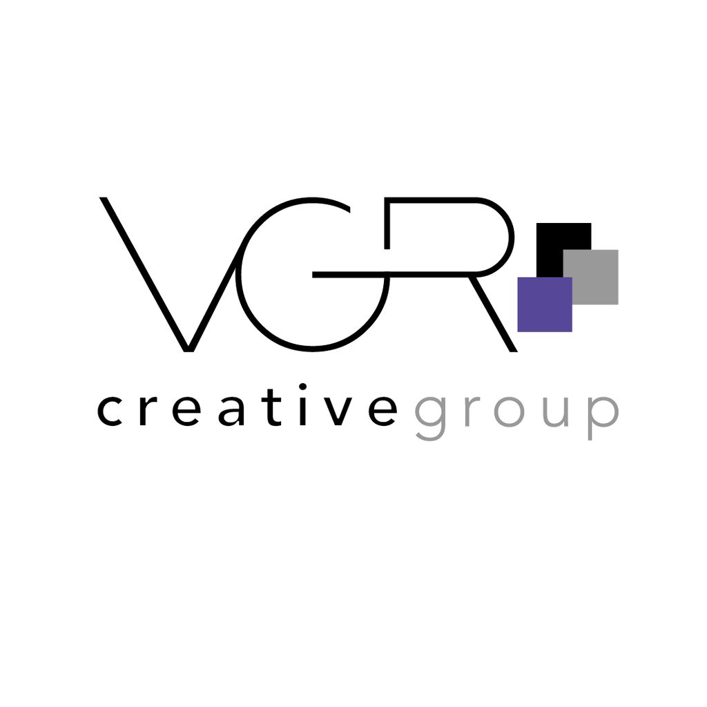 VGR Creative Group