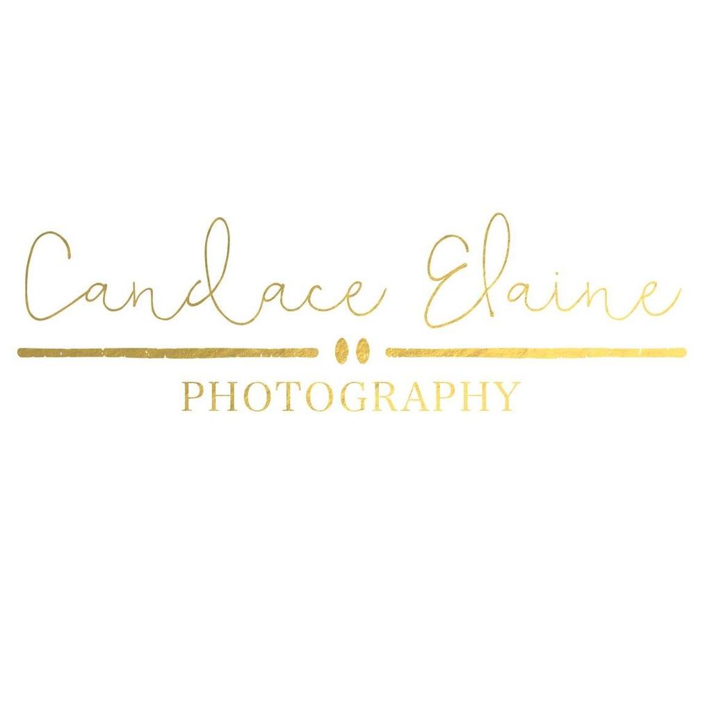 Candace Elaine Photography