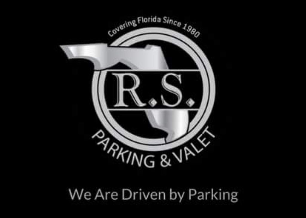 R.S Parking & Valet Services, Inc.