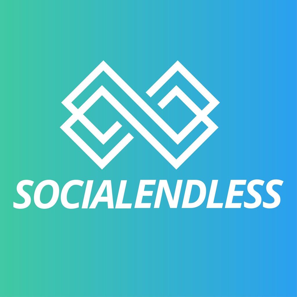 Social Endless, Inc.