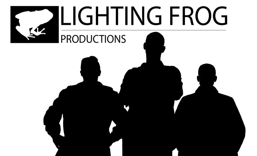 Lighting Frog Productions