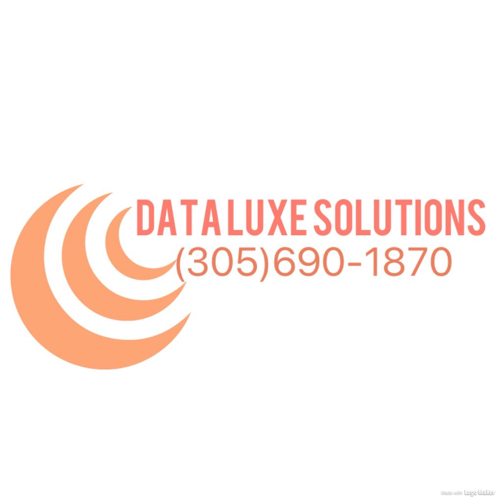 Data Luxe Solutions Corp