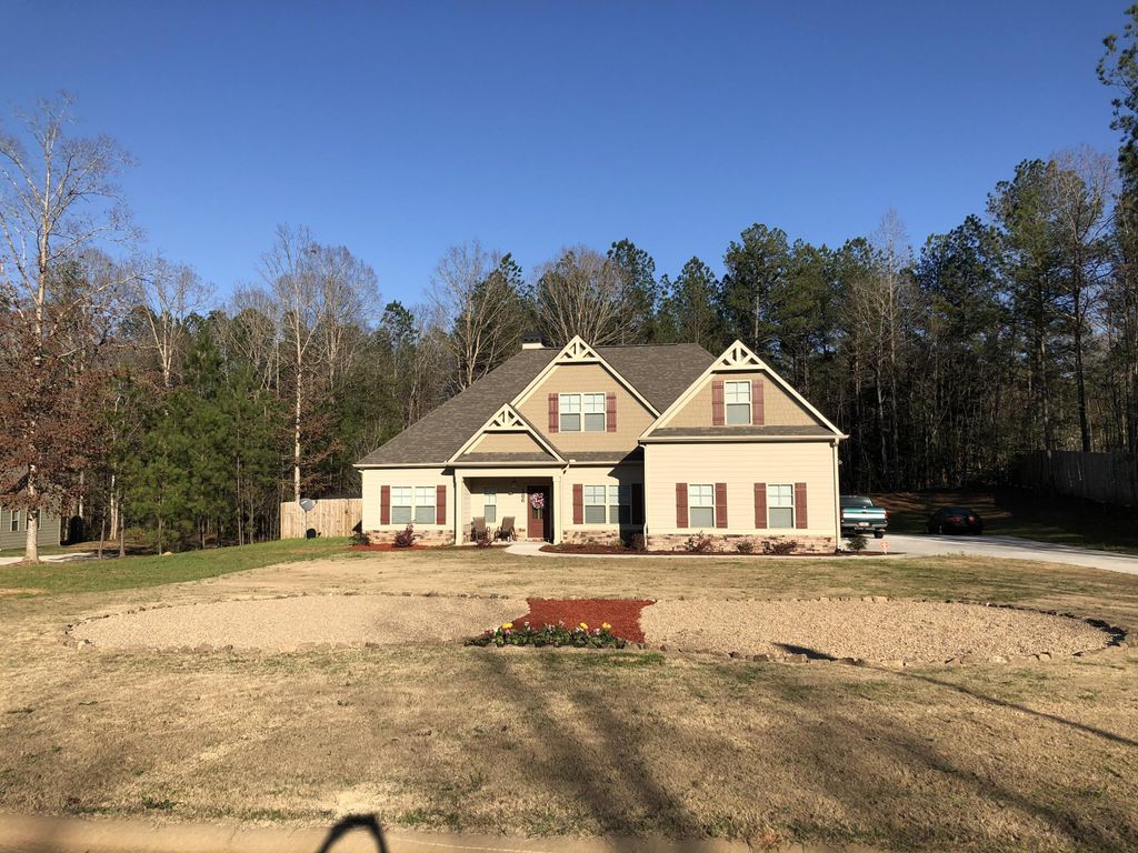 After. Customer was thrilled to have something non