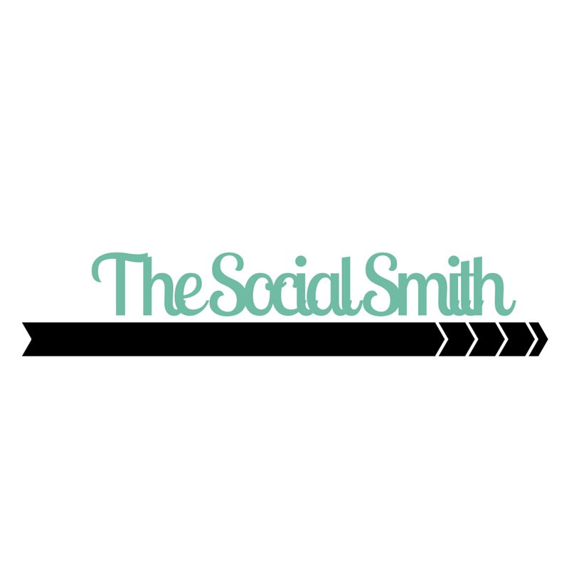 The Social Smith