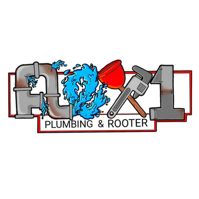 Avatar for Flex One Plumbing & Rooter Inc