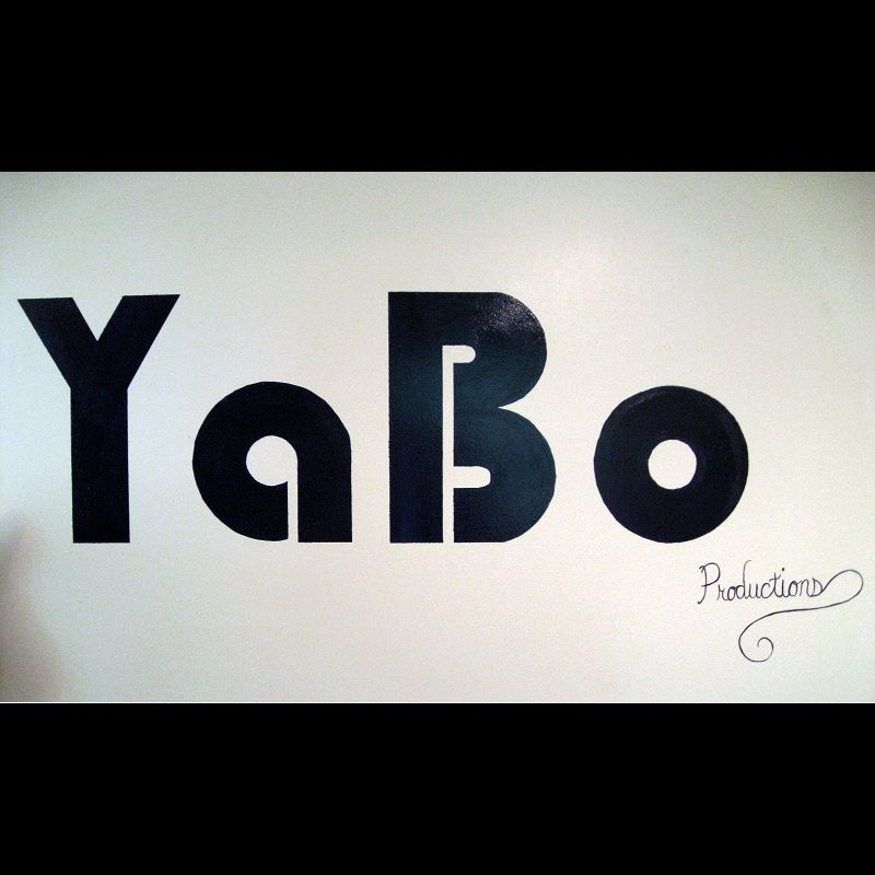 Yabo Audio