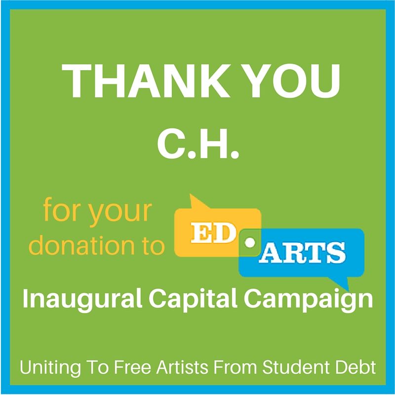 Non-Profit Digital Marketing