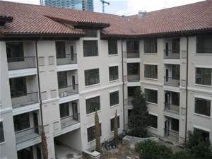 Fort Lauderdale Apartment Complex Property Managem
