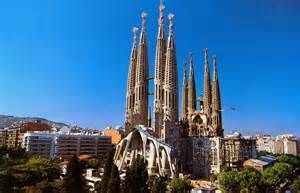 Barcelona, Spain