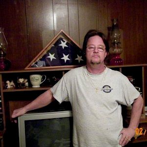 D.W.S. H.V.A.C Property Maintenance