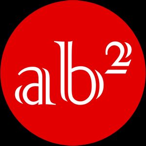 AB Squared Creative Group