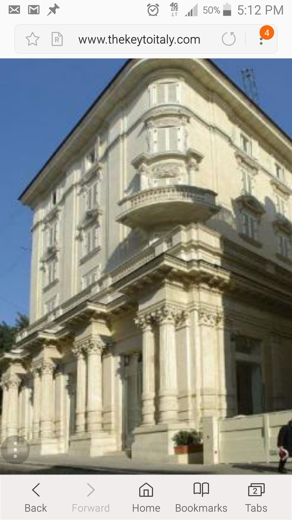 ResCom Flooring & Painting, LLC