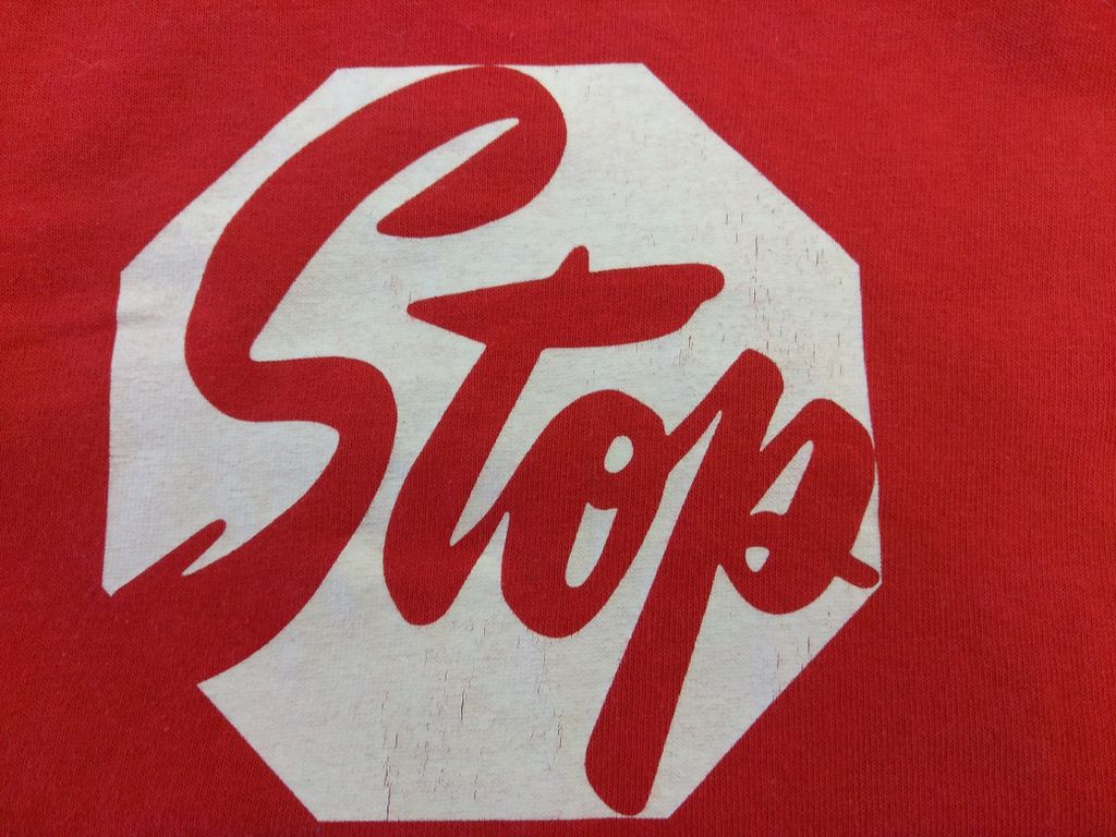 1stopmovers
