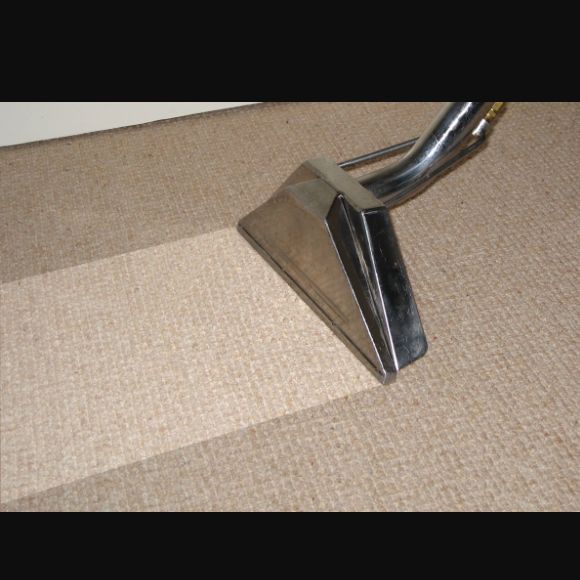 Sanchez carpet cleaning