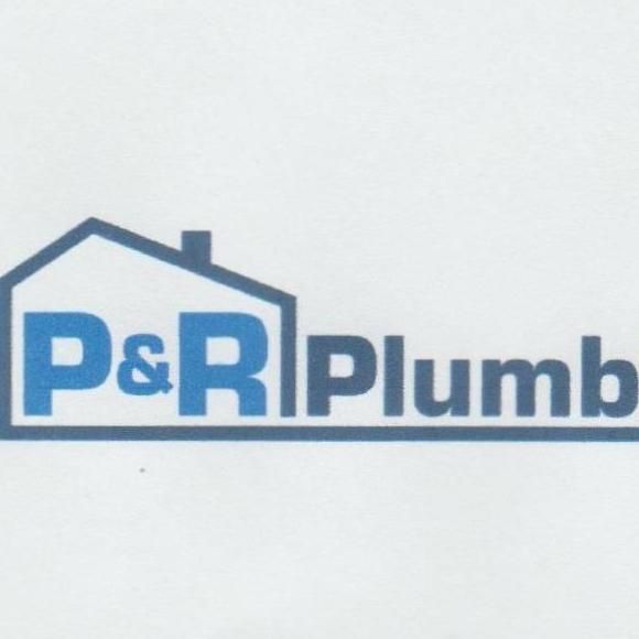 P&R Plumbing