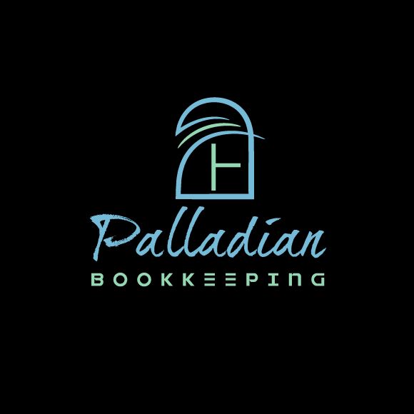Palladian Bookkeeping LLC