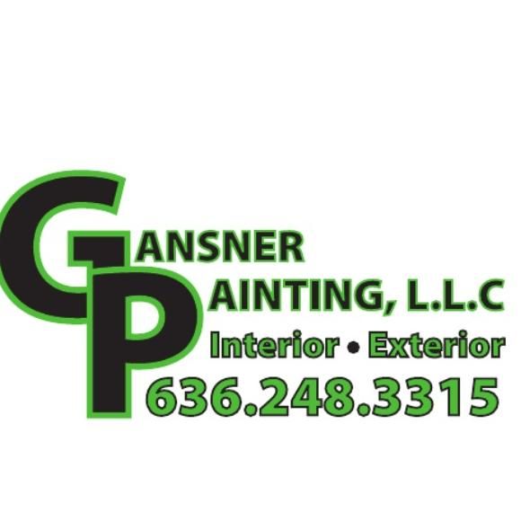 Gansner Painting LLC