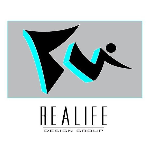ReaLIFE Design Group