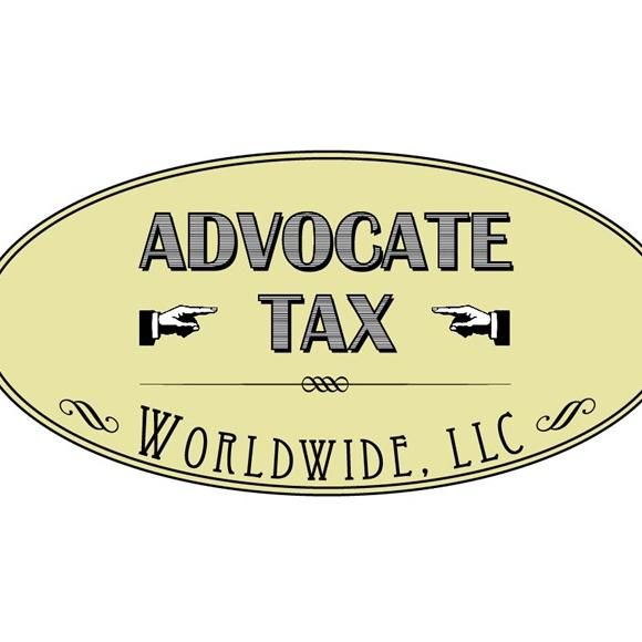 Advocate Tax Worldwide