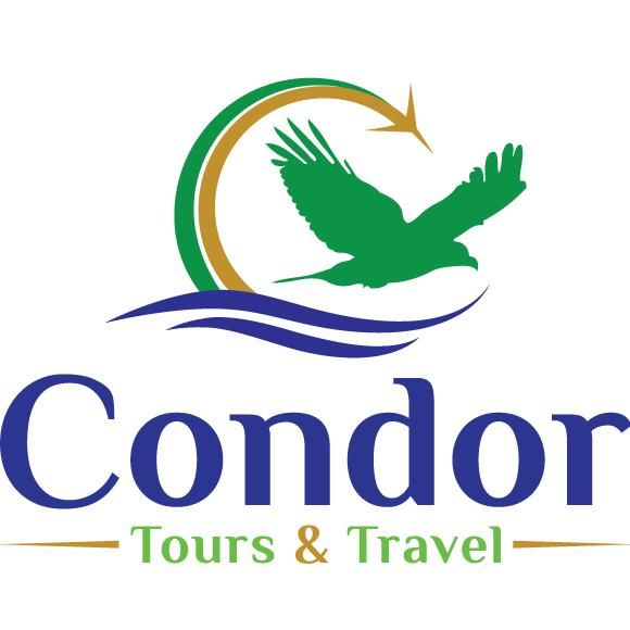 Condor Tours and Travel, Inc.