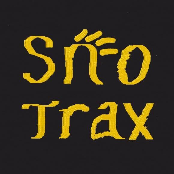 H&S Services dba as Sno-Trax
