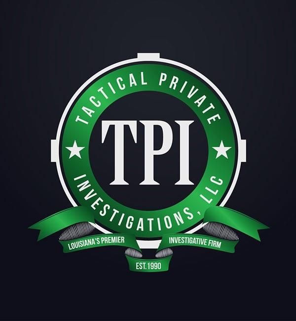 AAA Tactical Private Investigations, LLC