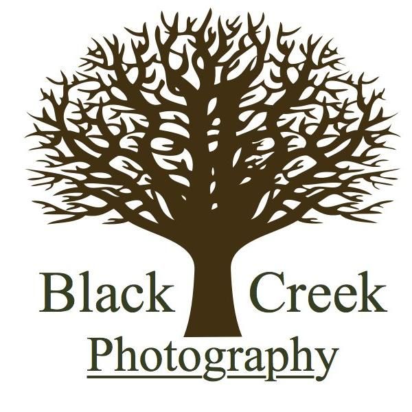 Black Creek Photography