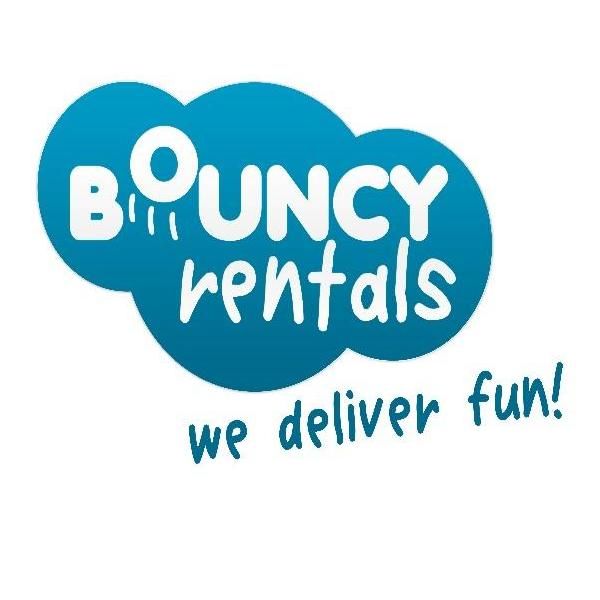 Bouncy Rentals LLC